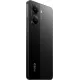 Смартфон POCO X7 Pro 5G 8/256Gb черный