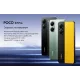 Смартфон POCO X7 Pro 5G 8/256Gb черный