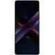 Смартфон POCO X7 Pro 5G 8/256Gb зеленый