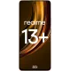 Смартфон Realme 13+ 5G 12/256Gb бронза