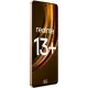 Смартфон Realme 13+ 5G 12/256Gb бронза