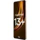 Смартфон Realme 13+ 5G 12/256Gb бронза