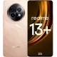 Смартфон Realme 13+ 5G 8/256Gb бронза
