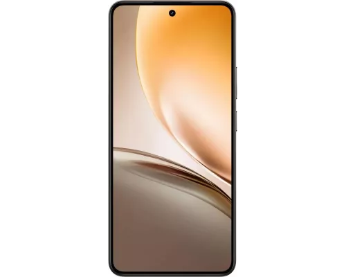 Смартфон Realme 14 5G 12/256Gb черный