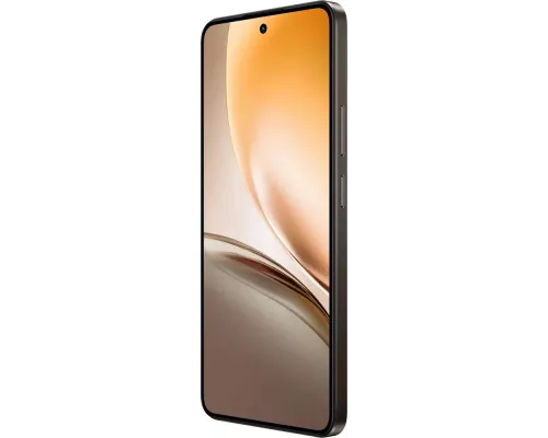 Смартфон Realme 14 5G 12/256Gb черный