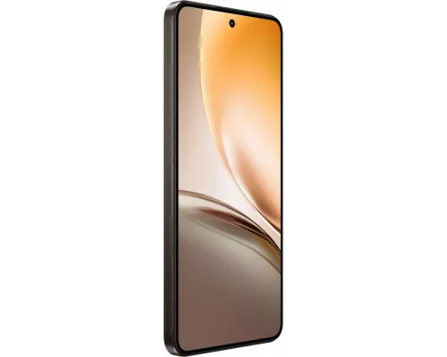 Смартфон Realme 14 5G 8/256Gb черный