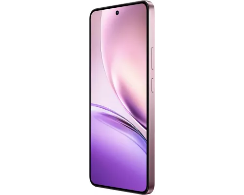 Смартфон Realme 14 5G 8/256Gb розовый