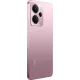 Смартфон Realme 14 5G 8/256Gb розовый