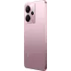 Смартфон Realme 14 5G 8/256Gb розовый