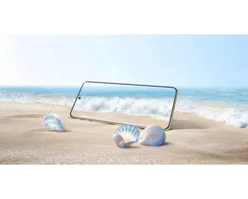 Смартфон Realme 14 Pro+ 12/512Gb белый