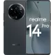 Смартфон Realme 14 Pro 5G 12/512Gb серый