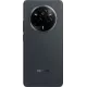Смартфон Realme 14 Pro 5G 12/512Gb серый