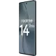 Смартфон Realme 14 Pro 5G 12/512Gb серый