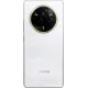 Смартфон Realme 14 Pro 5G 8/256Gb белый