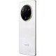 Смартфон Realme 14 Pro 5G 8/256Gb белый