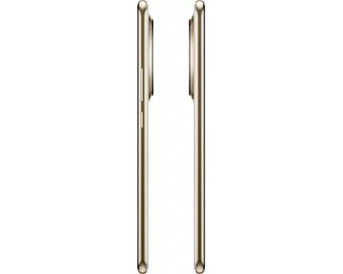 Смартфон Realme 14 Pro+ 8/256Gb белый