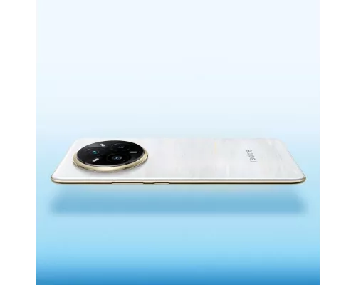 Смартфон Realme 14 Pro+ 8/256Gb белый