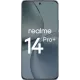 Смартфон Realme 14 Pro+ 8/256Gb серый