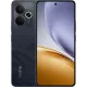 Смартфон Realme 14T 5G 12/256Gb черный