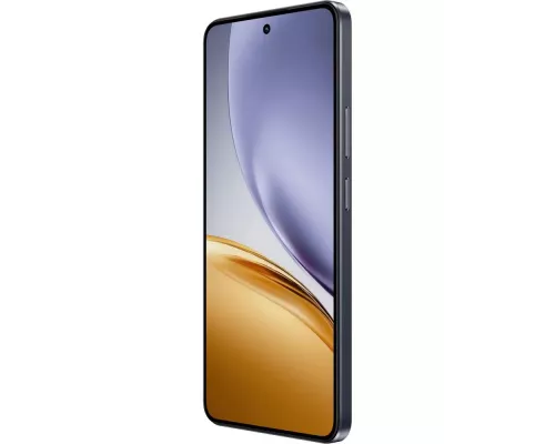 Смартфон Realme 14T 5G 8/128Gb черный