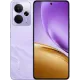 Смартфон Realme 14T 5G 8/128Gb фиолетовый