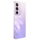 Смартфон Realme C71 6/128Gb фиолетовый