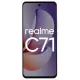 Смартфон Realme C71 6/128Gb фиолетовый
