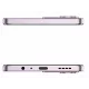 Смартфон Realme C71 6/128Gb фиолетовый