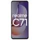 Смартфон Realme C71 8/256Gb фиолетовый