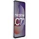 Смартфон Realme C71 8/256Gb фиолетовый
