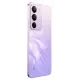 Смартфон Realme C71 8/256Gb фиолетовый