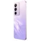 Смартфон Realme C71 8/256Gb фиолетовый