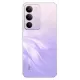 Смартфон Realme C71 8/256Gb фиолетовый