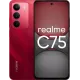Смартфон Realme C75 8/128Gb красный