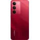 Смартфон Realme C75 8/128Gb красный