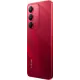 Смартфон Realme C75 8/128Gb красный