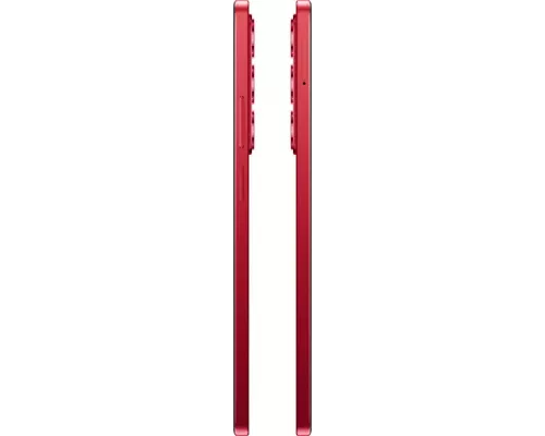 Смартфон Realme C75 8/128Gb красный