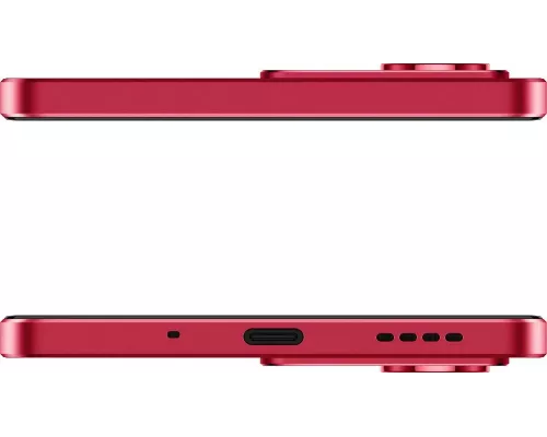 Смартфон Realme C75 8/128Gb красный