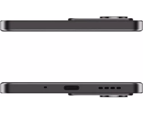 Смартфон Realme C75 8/256Gb черный