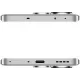 Смартфон Realme GT6 5G 12/256Gb серебристый