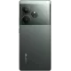 Смартфон Realme GT6 5G 16/512Gb зеленый туман