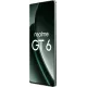Смартфон Realme GT6 5G 16/512Gb зеленый туман
