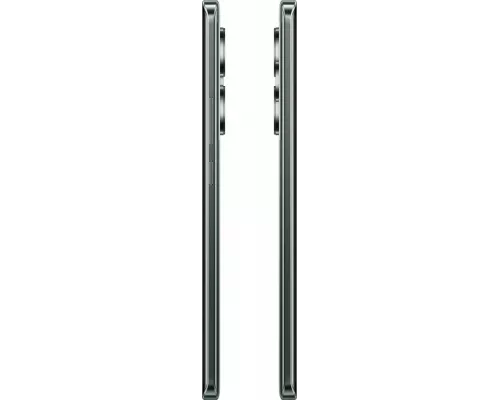 Смартфон Realme GT6 5G 16/512Gb зеленый туман