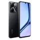 Смартфон Realme Note 60х 4/128Gb черный