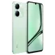 Смартфон Realme Note 60х 4/128Gb зеленый