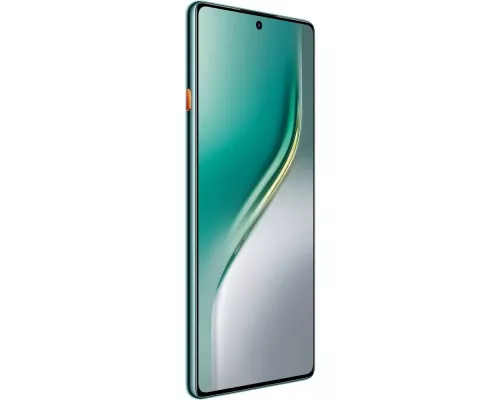 Смартфон Tecno Camon 40 12/256Gb Green