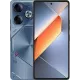 Смартфон Tecno POVA 6 8/256Gb синий