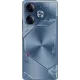 Смартфон Tecno POVA 6 8/256Gb синий