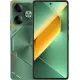 Смартфон Tecno POVA 6 8/256Gb зеленый