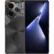 Смартфон TECNO POVA 6 Pro 5G 12/256Gb серый